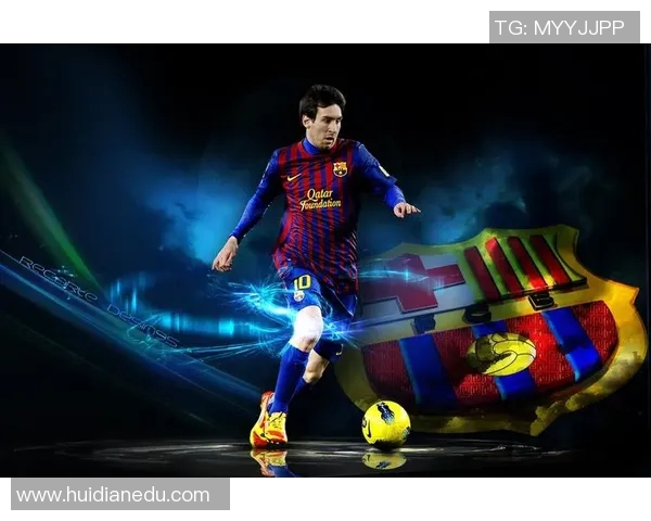 葡萄牙足球传奇球星7号背后的成长历程与辉煌成就