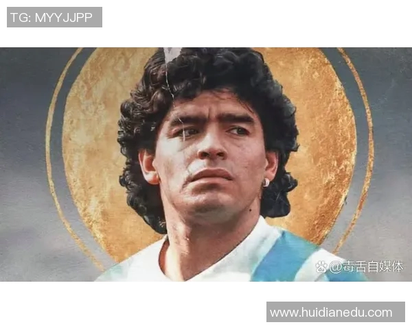 足球传奇百大球星卡片珍藏版图鉴 探索足坛历史经典瞬间