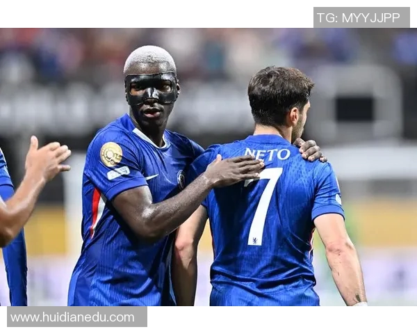 2025年足球队球星号码大全最新汇总及解析