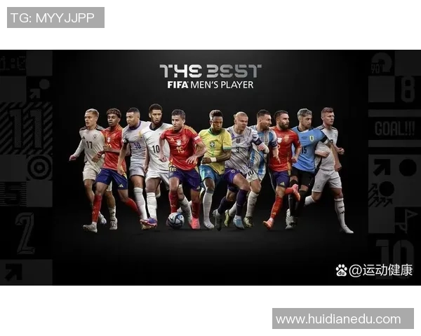 全球足球传奇齐聚一堂各国球星合影展现无国界友谊与热血竞技精神